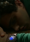 VampireDiariesWorld-dot-nl_Legacies1x08MaybeIShouldStartFromTheEnd00405.jpg