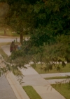VampireDiariesWorld-dot-nl_Legacies1x08MaybeIShouldStartFromTheEnd00408.jpg