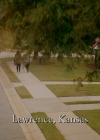 VampireDiariesWorld-dot-nl_Legacies1x08MaybeIShouldStartFromTheEnd00410.jpg