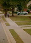 VampireDiariesWorld-dot-nl_Legacies1x08MaybeIShouldStartFromTheEnd00412.jpg