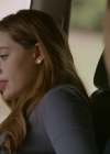 VampireDiariesWorld-dot-nl_Legacies1x08MaybeIShouldStartFromTheEnd00430.jpg