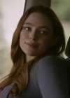 VampireDiariesWorld-dot-nl_Legacies1x08MaybeIShouldStartFromTheEnd00432.jpg