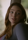 VampireDiariesWorld-dot-nl_Legacies1x08MaybeIShouldStartFromTheEnd00433.jpg
