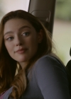 VampireDiariesWorld-dot-nl_Legacies1x08MaybeIShouldStartFromTheEnd00434.jpg