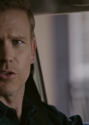 VampireDiariesWorld-dot-nl_Legacies1x08MaybeIShouldStartFromTheEnd00435.jpg
