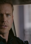 VampireDiariesWorld-dot-nl_Legacies1x08MaybeIShouldStartFromTheEnd00436.jpg
