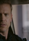 VampireDiariesWorld-dot-nl_Legacies1x08MaybeIShouldStartFromTheEnd00437.jpg