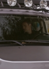 VampireDiariesWorld-dot-nl_Legacies1x08MaybeIShouldStartFromTheEnd00438.jpg