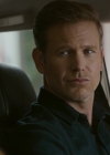 VampireDiariesWorld-dot-nl_Legacies1x08MaybeIShouldStartFromTheEnd00440.jpg