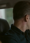 VampireDiariesWorld-dot-nl_Legacies1x08MaybeIShouldStartFromTheEnd00441.jpg