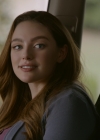 VampireDiariesWorld-dot-nl_Legacies1x08MaybeIShouldStartFromTheEnd00442.jpg
