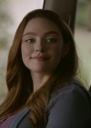 VampireDiariesWorld-dot-nl_Legacies1x08MaybeIShouldStartFromTheEnd00443.jpg