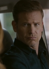 VampireDiariesWorld-dot-nl_Legacies1x08MaybeIShouldStartFromTheEnd00444.jpg