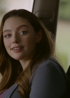 VampireDiariesWorld-dot-nl_Legacies1x08MaybeIShouldStartFromTheEnd00445.jpg
