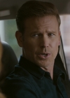 VampireDiariesWorld-dot-nl_Legacies1x08MaybeIShouldStartFromTheEnd00446.jpg
