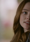 VampireDiariesWorld-dot-nl_Legacies1x08MaybeIShouldStartFromTheEnd00448.jpg