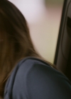 VampireDiariesWorld-dot-nl_Legacies1x08MaybeIShouldStartFromTheEnd00449.jpg
