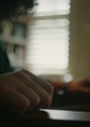 VampireDiariesWorld-dot-nl_Legacies1x08MaybeIShouldStartFromTheEnd00450.jpg