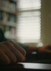 VampireDiariesWorld-dot-nl_Legacies1x08MaybeIShouldStartFromTheEnd00451.jpg