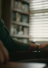VampireDiariesWorld-dot-nl_Legacies1x08MaybeIShouldStartFromTheEnd00452.jpg