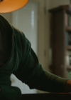 VampireDiariesWorld-dot-nl_Legacies1x08MaybeIShouldStartFromTheEnd00453.jpg