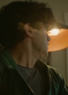 VampireDiariesWorld-dot-nl_Legacies1x08MaybeIShouldStartFromTheEnd00454.jpg