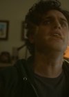 VampireDiariesWorld-dot-nl_Legacies1x08MaybeIShouldStartFromTheEnd00455.jpg