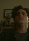 VampireDiariesWorld-dot-nl_Legacies1x08MaybeIShouldStartFromTheEnd00456.jpg