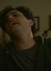 VampireDiariesWorld-dot-nl_Legacies1x08MaybeIShouldStartFromTheEnd00457.jpg