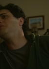 VampireDiariesWorld-dot-nl_Legacies1x08MaybeIShouldStartFromTheEnd00458.jpg
