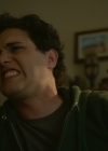 VampireDiariesWorld-dot-nl_Legacies1x08MaybeIShouldStartFromTheEnd00461.jpg