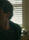 VampireDiariesWorld-dot-nl_Legacies1x08MaybeIShouldStartFromTheEnd00462.jpg
