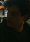 VampireDiariesWorld-dot-nl_Legacies1x08MaybeIShouldStartFromTheEnd00463.jpg