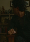 VampireDiariesWorld-dot-nl_Legacies1x08MaybeIShouldStartFromTheEnd00464.jpg