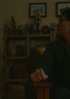 VampireDiariesWorld-dot-nl_Legacies1x08MaybeIShouldStartFromTheEnd00465.jpg