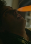 VampireDiariesWorld-dot-nl_Legacies1x08MaybeIShouldStartFromTheEnd00473.jpg