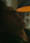 VampireDiariesWorld-dot-nl_Legacies1x08MaybeIShouldStartFromTheEnd00474.jpg