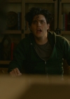 VampireDiariesWorld-dot-nl_Legacies1x08MaybeIShouldStartFromTheEnd00482.jpg