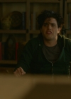 VampireDiariesWorld-dot-nl_Legacies1x08MaybeIShouldStartFromTheEnd00483.jpg