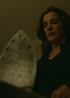 VampireDiariesWorld-dot-nl_Legacies1x08MaybeIShouldStartFromTheEnd00486.jpg