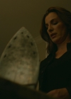 VampireDiariesWorld-dot-nl_Legacies1x08MaybeIShouldStartFromTheEnd00487.jpg