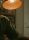 VampireDiariesWorld-dot-nl_Legacies1x08MaybeIShouldStartFromTheEnd00488.jpg