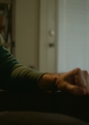 VampireDiariesWorld-dot-nl_Legacies1x08MaybeIShouldStartFromTheEnd00489.jpg