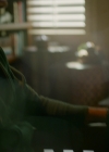 VampireDiariesWorld-dot-nl_Legacies1x08MaybeIShouldStartFromTheEnd00490.jpg
