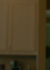 VampireDiariesWorld-dot-nl_Legacies1x08MaybeIShouldStartFromTheEnd00494.jpg