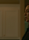 VampireDiariesWorld-dot-nl_Legacies1x08MaybeIShouldStartFromTheEnd00495.jpg