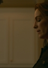 VampireDiariesWorld-dot-nl_Legacies1x08MaybeIShouldStartFromTheEnd00496.jpg