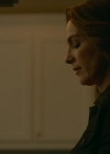 VampireDiariesWorld-dot-nl_Legacies1x08MaybeIShouldStartFromTheEnd00497.jpg