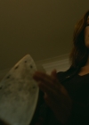 VampireDiariesWorld-dot-nl_Legacies1x08MaybeIShouldStartFromTheEnd00498.jpg