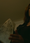 VampireDiariesWorld-dot-nl_Legacies1x08MaybeIShouldStartFromTheEnd00499.jpg